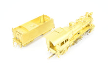Load image into Gallery viewer, HO Brass Key Imports PRR - Pennsylvania Railroad E-6S Modified 4-4-2 Atlantic
