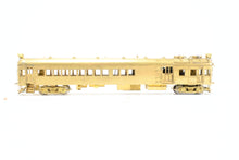 Load image into Gallery viewer, HO Brass Suydam SP - Southern Pacific Brill Gas Electric 75' Combination Coach
