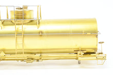 Load image into Gallery viewer, O Brass PSC - Precision Scale Co. 10,000 Gallon ACF Tank Car
