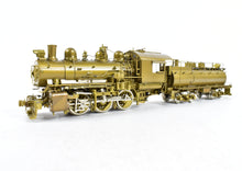 Load image into Gallery viewer, HO Brass PFM - SKI SP - Southern Pacific S-12 Class 0-6-0 Steam Switcher #1276

