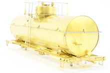 Load image into Gallery viewer, O Brass PSC - Precision Scale Co. 10,000 Gallon ACF Tank Car
