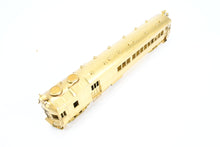 Load image into Gallery viewer, HO Brass Suydam SP - Southern Pacific Brill Gas Electric 75' Combination Coach
