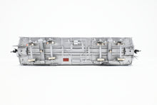 Load image into Gallery viewer, O Brass PSC - Precision Scale Co. UP - Union Pacific Harriman CS Full 40' RPO Class 40-P-1 Pro-Painted UPMW 903175
