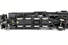 Load image into Gallery viewer, HO Brass Sunset Models SP - Southern Pacific MK-2 2-8-2 CP w/ Light Weathering #3208
