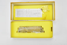 Load image into Gallery viewer, HO Brass Oriental Limited UP - Union Pacific EMD GP9 1750 HP MA Version
