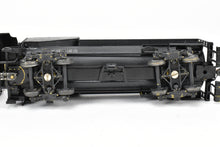 Load image into Gallery viewer, HO Brass Sunset Models SP - Southern Pacific MK-2 2-8-2 CP w/ Light Weathering #3208
