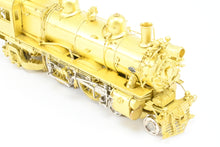 Load image into Gallery viewer, HO Brass Key Imports PRR - Pennsylvania Railroad E-6S Modified 4-4-2 Atlantic
