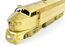 Load image into Gallery viewer, HO Brass Alco Models Various Roads Baldwin RF-16A &amp; RF-16B Powered Diesels 2-Unit Set
