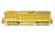 Load image into Gallery viewer, HO Brass OMI - Overland Models, Inc. UP - Union Pacific EMD GP30B PH II Cabless Nos. 727B - 739B

