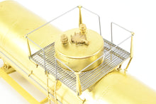 Load image into Gallery viewer, O Brass PSC - Precision Scale Co. 10,000 Gallon ACF Tank Car
