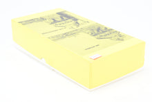 Load image into Gallery viewer, HO FSM - Fine Scale Miniatures #145 Coal Tower Kit

