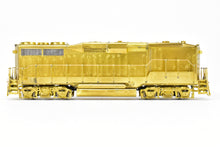 Load image into Gallery viewer, HO Brass OMI - Overland Models, Inc. UP - Union Pacific EMD GP30B PH II Cabless Nos. 727B - 739B
