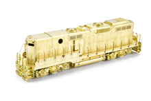 Load image into Gallery viewer, HO Brass Oriental Limited UP - Union Pacific EMD GP9 1750 HP MB Version Cabless Booster
