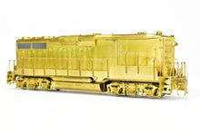 Load image into Gallery viewer, HO Brass OMI - Overland Models, Inc. UP - Union Pacific EMD GP30B PH II Cabless Nos. 727B - 739B
