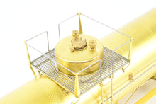 Load image into Gallery viewer, O Brass PSC - Precision Scale Co. 10,000 Gallon ACF Tank Car
