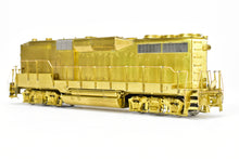 Load image into Gallery viewer, HO Brass OMI - Overland Models, Inc. UP - Union Pacific EMD GP30B PH II Cabless Nos. 727B - 739B
