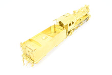 Load image into Gallery viewer, HO Brass Key Imports PRR - Pennsylvania Railroad E-6S Modified 4-4-2 Atlantic

