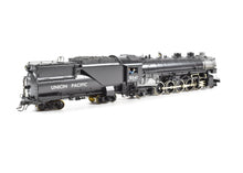 Load image into Gallery viewer, HO Brass Key Imports UP - Union Pacific 2-10-2 TTT Class FP No. 5041
