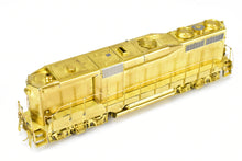 Load image into Gallery viewer, HO Brass OMI - Overland Models, Inc. UP - Union Pacific EMD GP30B PH II Cabless Nos. 727B - 739B
