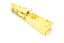 Load image into Gallery viewer, HO Brass Key Imports PRR - Pennsylvania Railroad E-6S Modified 4-4-2 Atlantic
