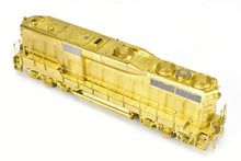 Load image into Gallery viewer, HO Brass OMI - Overland Models, Inc. UP - Union Pacific EMD GP30B PH II Cabless Nos. 727B - 739B
