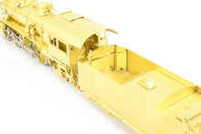 Load image into Gallery viewer, HO Brass Key Imports PRR - Pennsylvania Railroad E-6S Modified 4-4-2 Atlantic
