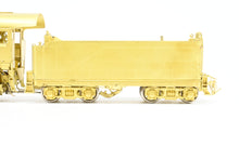Load image into Gallery viewer, HO Brass Key Imports PRR - Pennsylvania Railroad E-6S Modified 4-4-2 Atlantic
