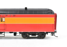 Load image into Gallery viewer, HO Brass TCY - The Coach Yard SP - Southern Pacific 60&#39; Class 60-B-8 Factory Painted &quot;Daylight&quot; #6029
