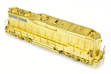 Load image into Gallery viewer, HO Brass OMI - Overland Models, Inc. UP - Union Pacific EMD GP30B PH II Cabless Nos. 727B - 739B

