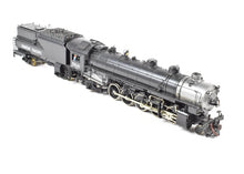 Load image into Gallery viewer, HO Brass Key Imports UP - Union Pacific 2-10-2 TTT Class FP No. 5041
