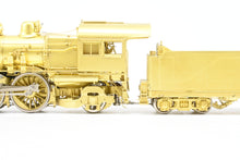 Load image into Gallery viewer, HO Brass Key Imports PRR - Pennsylvania Railroad E-6S Modified 4-4-2 Atlantic
