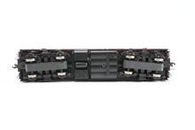 Load image into Gallery viewer, HO Athearn Genesis CRI&amp;P - Rock Island EMD F7A/F7B Freight Set FP #120 and 20 Custom Detailed
