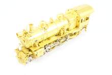 Load image into Gallery viewer, HO Brass Key Imports PRR - Pennsylvania Railroad E-6S Modified 4-4-2 Atlantic

