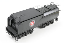 Load image into Gallery viewer, O Brass Sunset Models GN - Great Northern S-2 Class 4-8-4 Factory Painted No. 2584
