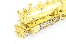 Load image into Gallery viewer, HO Brass Key Imports PRR - Pennsylvania Railroad E-6S Modified 4-4-2 Atlantic
