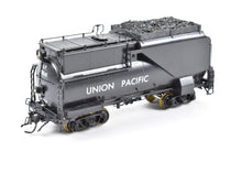 Load image into Gallery viewer, HO Brass Key Imports UP - Union Pacific 2-10-2 TTT Class FP No. 5041
