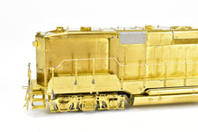 Load image into Gallery viewer, HO Brass OMI - Overland Models, Inc. UP - Union Pacific EMD GP30B PH II Cabless Nos. 727B - 739B

