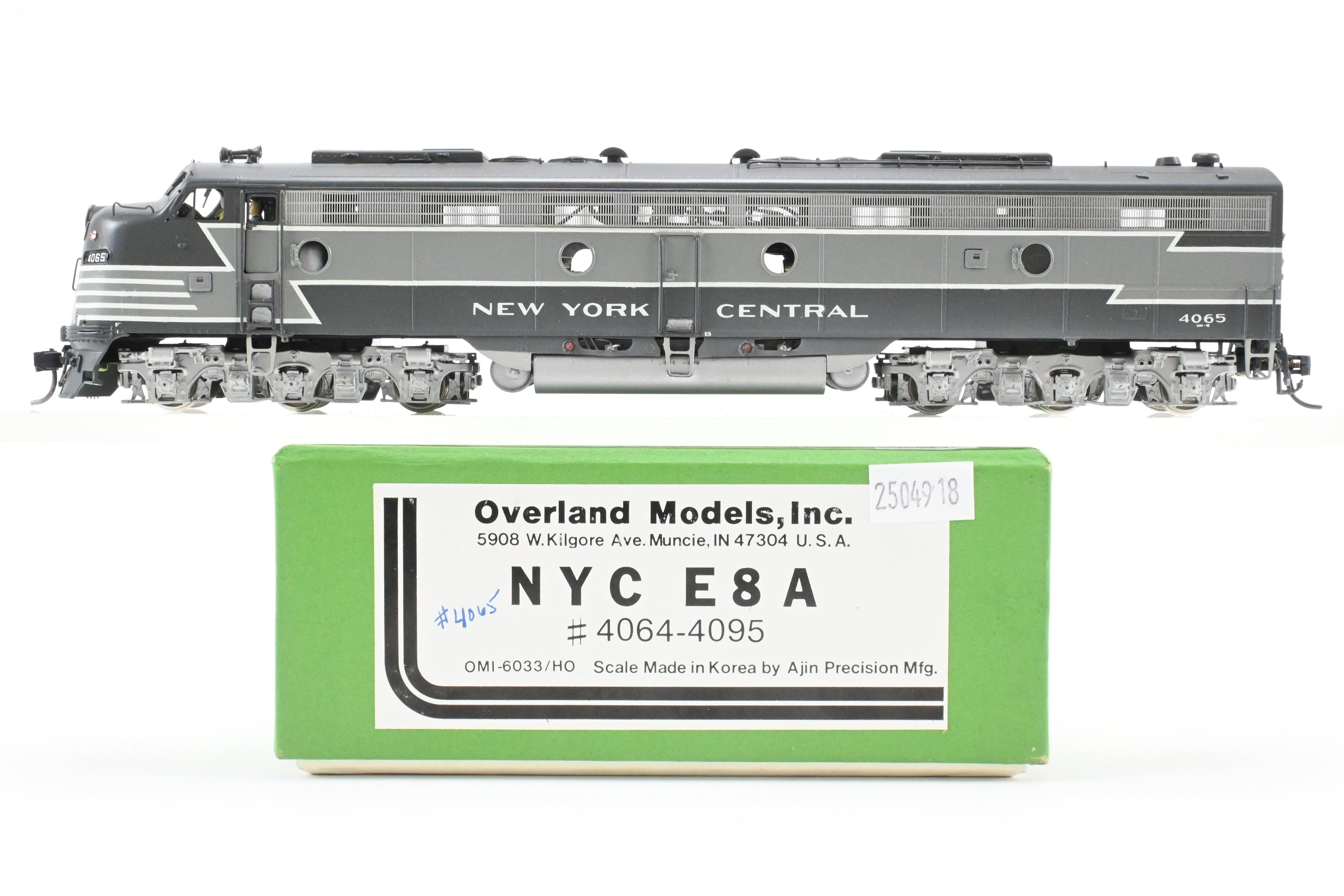 【希少】EMDN084 International TD-24 ブルドーザー 希少】EMDN084 International TD-24 ブルドーザー