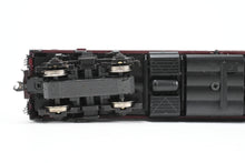 Load image into Gallery viewer, HO Athearn Genesis CRI&amp;P - Rock Island EMD F7A/F7B Freight Set FP #120 and 20 Custom Detailed

