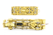 Load image into Gallery viewer, HO Brass Key Imports PRR - Pennsylvania Railroad E-6S Modified 4-4-2 Atlantic

