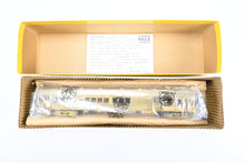 Load image into Gallery viewer, HO Brass Suydam SP - Southern Pacific Brill Gas Electric 75' Combination Coach

