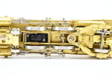 Load image into Gallery viewer, HO Brass Key Imports PRR - Pennsylvania Railroad E-6S Modified 4-4-2 Atlantic
