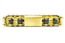 Load image into Gallery viewer, HO Brass OMI - Overland Models, Inc. UP - Union Pacific EMD GP30B PH II Cabless Nos. 727B - 739B
