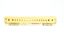 Load image into Gallery viewer, HO Brass Oriental Limited CB&amp;Q - Burlington Route Modernized Coach Nos. 4520 - 4527, A BRHS Exclusive
