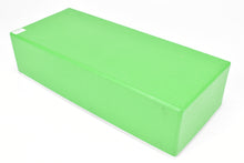 Load image into Gallery viewer, HO Brass OMI - Overland Models, Inc. UP - Union Pacific EMD GP30B PH II Cabless Nos. 727B - 739B
