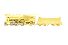 Load image into Gallery viewer, HO Brass Key Imports PRR - Pennsylvania Railroad E-3SD Modernized 4-4-2 Atlantic
