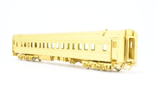 Load image into Gallery viewer, HO Brass Oriental Limited CB&amp;Q - Burlington Route Modernized Coach Nos. 4520 - 4527, A BRHS Exclusive
