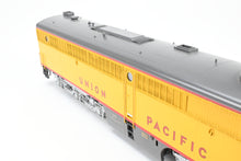 Load image into Gallery viewer, O Brass Key Imports UP - Union Pacific ALCO PA1/2-PB1/2 Streamliner Set Factory Painted Nos. 996A &amp; 996B

