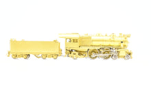 Load image into Gallery viewer, HO Brass Key Imports PRR - Pennsylvania Railroad E-3SD Modernized 4-4-2 Atlantic
