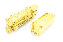 Load image into Gallery viewer, HO Brass Key Imports PRR - Pennsylvania Railroad E-3SD Modernized 4-4-2 Atlantic
